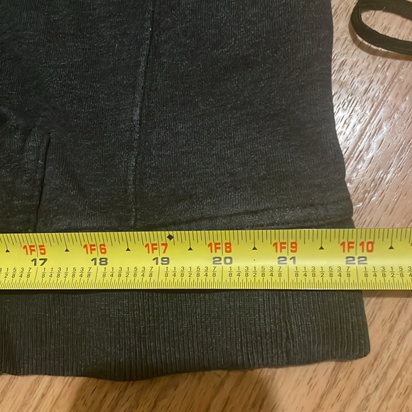 Vintage “Life is Good” Hoodie - Picture 7 of 8